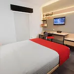 City Express Plus By Marriott Cabo San Lucas