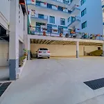 Downtown Cabo! 1Bdrm Loft Lands End View From Pool