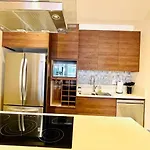 Condo Vista Al Mar , Asador En Terraza Privada!