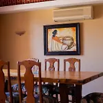 Casa Benjamin