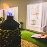 Elevate Your Cabo Vacation In Style
