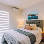 Ocean Condo In The Center Of Cabo San Lucas