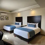 Hotel Maria Elena