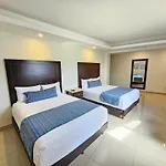 Hotel Maria Elena