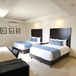 Hotel Maria Elena