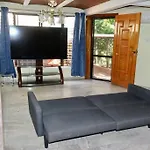 Casa Cabo And Surf