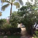 Casa Cabo And Surf