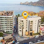 Departamento En Corazon De Cabo A Pasos De Playa