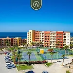 Amazing Villa With 3Br - Private Pool