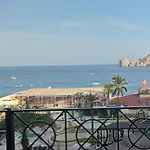 Medano Beach Suite