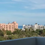 New Condo At El Medano