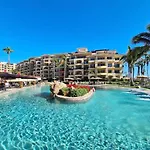 Beachfront, Premium Ocean View, 5 Star, Vle 1604