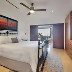New Ph Style 3Bd On Medano Beach