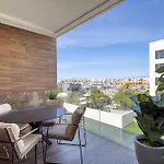 Lumina At Marea Cabo San Lucas