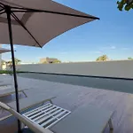 Lumina At Marea Cabo San Lucas