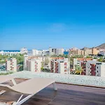 Brand New Luxury 2 Bedroom Condo