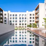 Brand New Luxury 2 Bedroom Condo