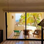 Unit 270-Casa Margarita-Oceanfront At Terrasol