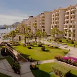 Villa La Estancia - Medano Beach Villas