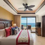 One Bedroom Veronica