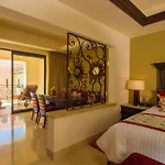 One Bedroom Veronica