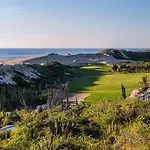 Golfers\' Oasis Villa