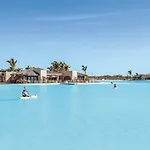 Diamante New Villa Hot Tub - Golf
