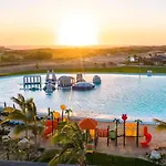 Diamante New Villa Hot Tub - Golf