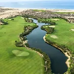 Diamante New Villa Hot Tub - Golf