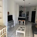 Cabo Oasis