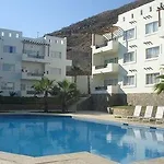 Villa Dorada