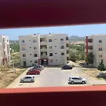 Vista Diamante