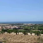 Vista Diamante