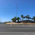 Vista Diamante