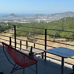 Residencial Sabina