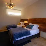 Stunning 2Br Oceanview Contemporary Condo In Cabo