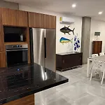Residencial Sabina