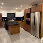 Residencial Sabina