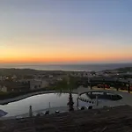 Cabo Cottage Copala - Stunning * Luxury Ocean View 2Br*Resort Living