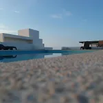 Cabo Cottage Bahia Del Tezal