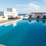 Cabo Cottage Bahia Del Tezal