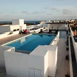 Cabo Cottage Bahia Del Tezal