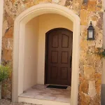 Golfers\' Oasis Villa
