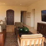 Golfers\' Oasis Villa