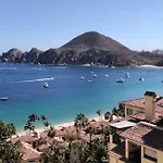 Cabo Bay Room