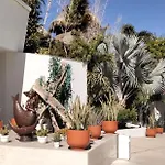 Cabo Bay Room