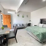 Cabo Hostings Lofts