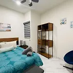 Cabo Hostings Lofts