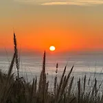 Exquisite 3Br Condo Ocean Views Access Resorts