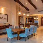Seaside Escape With Stunning Views & Private Pool